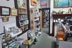 Tourist Hotspot Toy Store - Yarrawonga