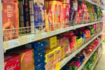 Retail Grocery & Butcher Shop | Granville | $199,000
