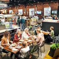 European Café & Grocery Store in Penrith, NSW image