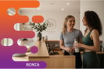 36861 Boutique Pilates Studio - Loyal Community Following