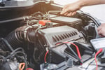 Auto Electrical Business, Trading Over 35 Yrs