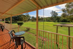 Motel Leasehold /  Business for Sale