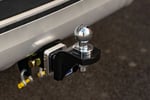 Booming Trailer and Battery Accessories Business