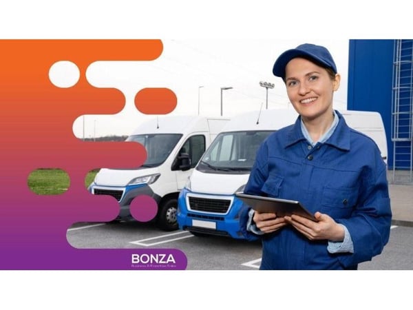 36442 Specialist Food Waste Management Solution Business - Strong Commercial Demand