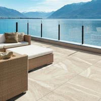 Premium Waterproofing Business - PF1571 image