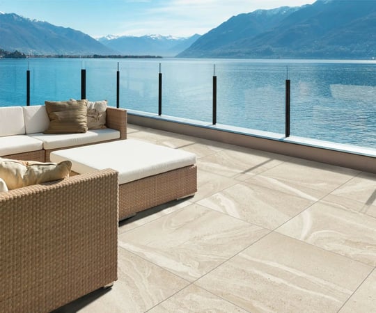 Premium Waterproofing Business - PF1571