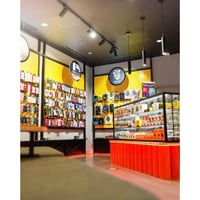 Pop Phones Franchise  Tech Retail & Repairs with National Brand Backing image