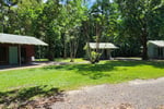 Bloomfield Cabins & Camping - Tropical Tourism Opportunity on the Coast
