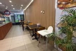 High-Growth Takeaway Business For Sale-Prime Kellyville-NSW Location-Strong Turnover-Equipment Included-No Franchise Fees-Menu Expansion Potential-Ask