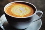 Cafe 6 days, at residential suburb taking $17000  (PBA)