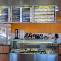 Exceptional Fish and Chips in Sunbury Ref: 12641 image