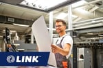 Impressive Signage Business | SEQ