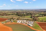 Wholesale Production Business-Agriculture-$1m+ Owners Profit