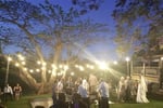 Event Equipment & Hire Port Macquarie (Freehold Available)