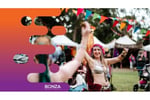 36081 Purpose-Driven Wellbeing Festival - Remote, Flexible, & Rewarding