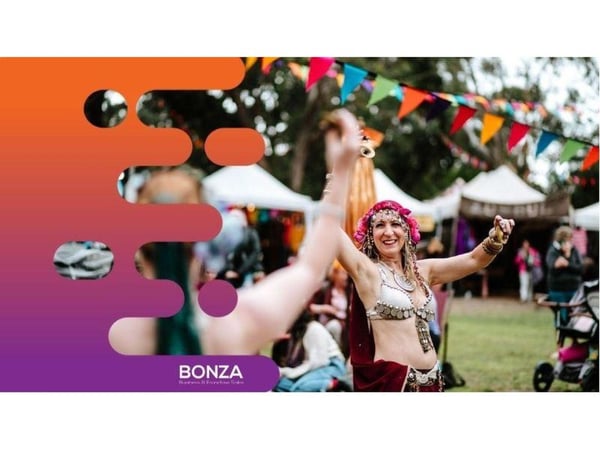36081 Purpose-Driven Wellbeing Festival - Remote, Flexible, & Rewarding