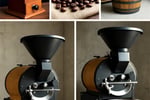 Premium Perth Metro Coffee Shops