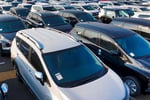 Independent Car Hire Business 5902