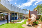 Staff Managed Brisbane Childcare Centre #432