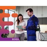 36403 Trusted Pest Control Business  Profitable, Long-Standing, & Well-Structured image