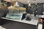 Kebab Express Townsville - 2 Locations