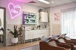 Modern Large-Scale Hair / Beauty Salon - Gosford, NSW