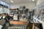 Flooring business, Brisbane Bayside, Long established, Proven Performer.