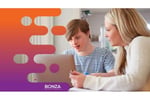 36162 Growing Digital Platform Driving Connections in the Care Sector