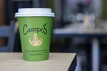 Iconic Cafe for Sale  Strong Earnings & Community Favorite | MAS208