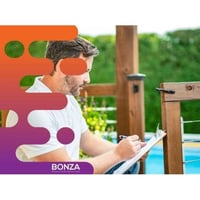 36351 Reputable Pool & Spa Safety Compliance Business - Flexible Operations image