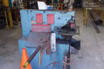 ORNAMENTAL IRONWORK,  STEEL FABRICATION / BLACKSMITHING