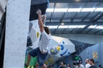 Melbourne Rock Climbing Gym Opportunity
