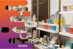 36780 Busy Coastal Gift & Lottery Business