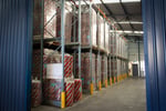 Insulation Supplies Import and Wholesale - Emu Heights, Sydney, NSW