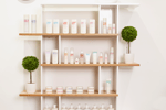 Boutique Hair Salon With Strong Reputation - Well Established