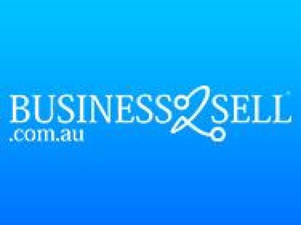 $99k +SAV - New Opportunity - Maroochydore - Cafe at Sunshine Plaza - NEW FINANCE OPTIONS