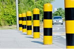 Leading Road Infrastructure Services  Profitable & Scalable