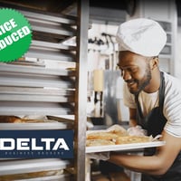 [ABS-097] Bakery with cheap rent Chattel sale & transfer of lease in Heidelberg image