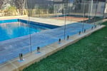 Highly Profitable Fencing & Gates Business