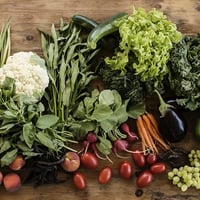 Fresh Produce Boxes Supplier - Yamba, NSW image