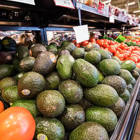 ESTABLISHED PREMIUM SPECIALTY GROCER image