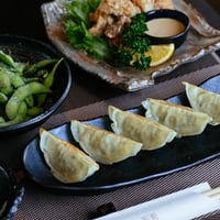 Well Established Very Popular Food Takeaway image