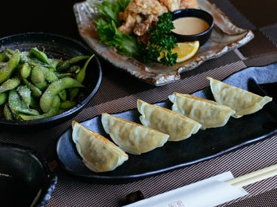 Well Established Very Popular Food Takeaway image