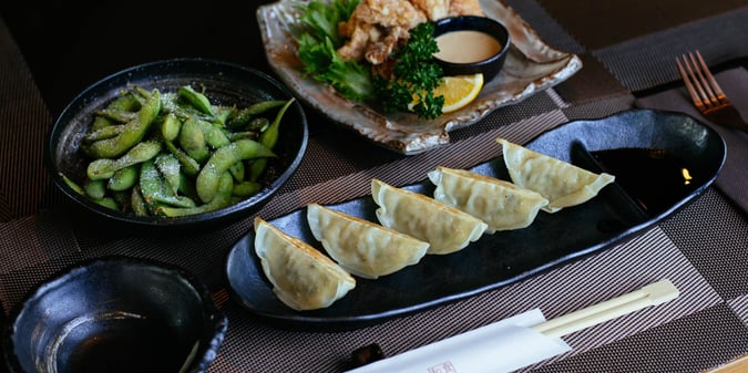 Well Established Very Popular Food Takeaway