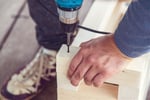 Reputable Custom Joinery Business