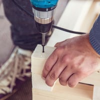 Reputable Custom Joinery Business image