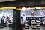 Profitable, Fully Managed Hair & Retail Business  Trusted Brand, Minimal Owner Involvement!