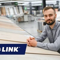 Premium Flooring Retail & Installation Business in Northern Beach image