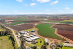 Farm & Business with $1m+ Profits  Victoria  Agriculture