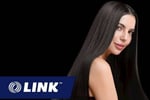 Established Haircare Brand $453K Revenue Exclusive Formulations